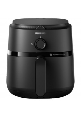 Мультипіч (аерофритюрниця) Philips Series 1000 NA120/00