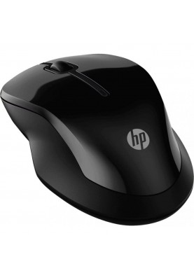 Миша HP 250 Dual Mode Black (6V2J7AA)