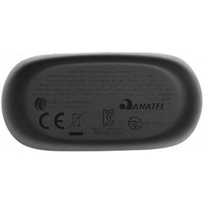 Навушники TWS JBL Live NC+ TWS Black (JBLLIVEFRNCPTWSB)