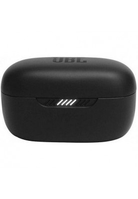 Навушники TWS JBL Live NC+ TWS Black (JBLLIVEFRNCPTWSB)