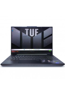 Ноутбук ASUS TUF Gaming F15 FX507VI (FX507VI-F15.I74070)