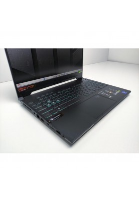 Ноутбук ASUS TUF Gaming F15 FX507VI (FX507VI-F15.I74070)