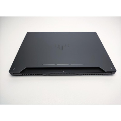 Ноутбук ASUS TUF Gaming F15 FX507VI (FX507VI-F15.I74070) Ноутбук ASUS TUF Gaming F15 FX507VI (FX507VI-F15.I74070)