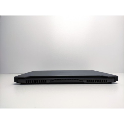 Ноутбук ASUS TUF Gaming F15 FX507VI (FX507VI-F15.I74070) Ноутбук ASUS TUF Gaming F15 FX507VI (FX507VI-F15.I74070)