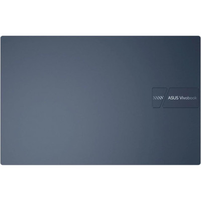 Ноутбук ASUS Vivobook 15 A1504ZA (A1504ZA-BQ739W)
