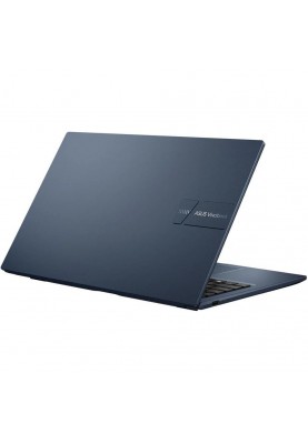 Ноутбук ASUS Vivobook 15 A1504ZA (A1504ZA-BQ739W)