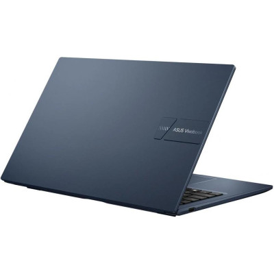 Ноутбук ASUS Vivobook 15 A1504ZA (A1504ZA-BQ739W)