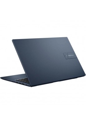 Ноутбук ASUS Vivobook 15 A1504ZA (A1504ZA-BQ739W)