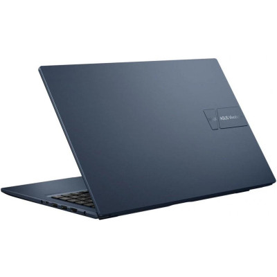Ноутбук ASUS Vivobook 15 A1504ZA (A1504ZA-BQ739W)