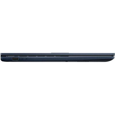 Ноутбук ASUS Vivobook 15 A1504ZA (A1504ZA-BQ739W)