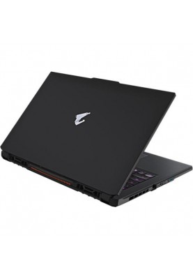 Ноутбук GIGABYTE AORUS 7 9KF (9KF-E3EE513SD)