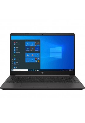 Ноутбук HP 250 G9 (8A5U2EA)