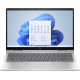 Ноутбук HP Envy x360 14-es1023dx (9R8R3UA)