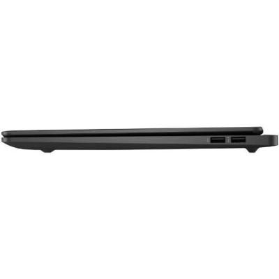 Ноутбук HP OMEN Transcend 14-fb0013dx (9Q4B5UA)
