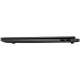 Ноутбук HP OMEN Transcend 14-fb0013dx (9Q4B5UA)