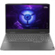 Ноутбук Lenovo LOQ 15IAX9 (83GS002NPB)