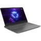 Ноутбук Lenovo LOQ 15IAX9 (83GS002NPB)