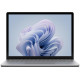 Ноутбук Microsoft Surface Laptop 6 Platinum (ZJT-00026)