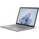 Ноутбук Microsoft Surface Laptop 6 Platinum (ZJT-00026)
