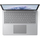 Ноутбук Microsoft Surface Laptop 6 Platinum (ZJT-00026)