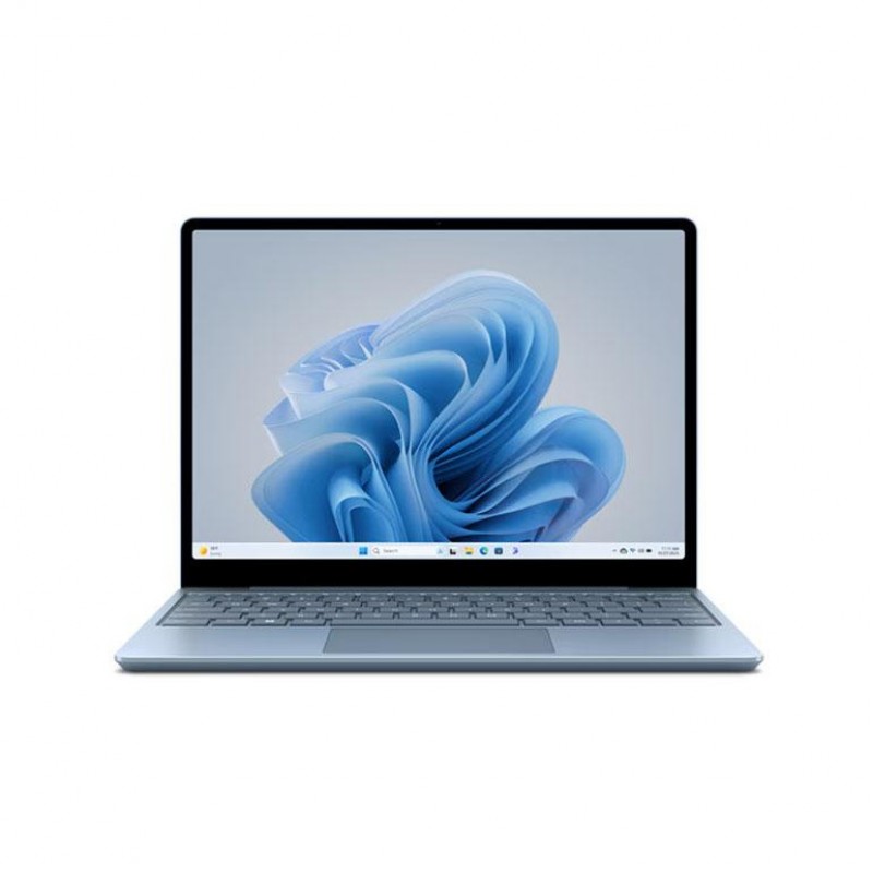 Ноутбук Microsoft Surface Laptop Go 3 (XK1-00059)