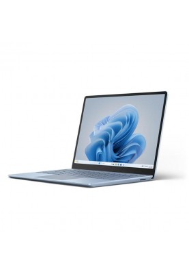 Ноутбук Microsoft Surface Laptop Go 3 (XK1-00059)