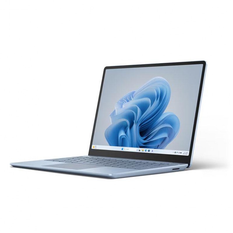 Ноутбук Microsoft Surface Laptop Go 3 (XK1-00059)