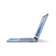 Ноутбук Microsoft Surface Laptop Go 3 (XK1-00059)