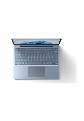 Ноутбук Microsoft Surface Laptop Go 3 (XK1-00059)