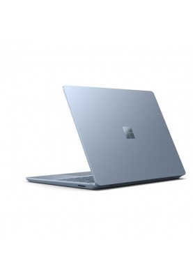 Ноутбук Microsoft Surface Laptop Go 3 (XK1-00059)