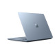 Ноутбук Microsoft Surface Laptop Go 3 (XK1-00059)