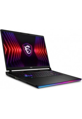 Ноутбук MSI Raider GE78HX 14VIG (14VIG-671DE)