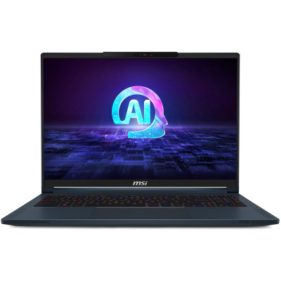 Ноутбук MSI Stealth 16 AI Studio A1VFG (A1VFG-028US)