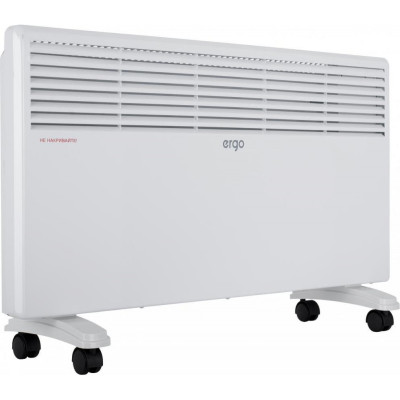 Обігрівач ERGO HC 222524 Обігрівач ERGO HC 222524