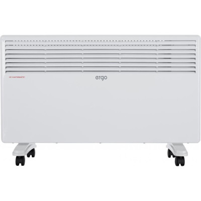 Обігрівач ERGO HC 222524 Обігрівач ERGO HC 222524