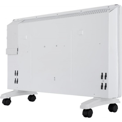 Обігрівач ERGO HC 222524 Обігрівач ERGO HC 222524