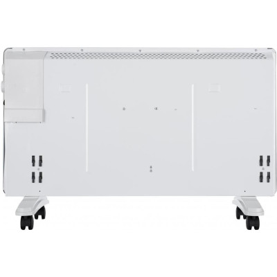 Обігрівач ERGO HC 222524 Обігрівач ERGO HC 222524