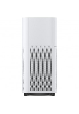 Очищувач повітря Xiaomi Smart Air Purifier 4