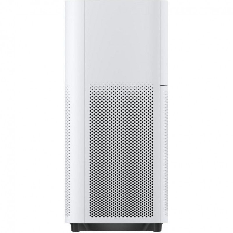 Очищувач повітря Xiaomi Smart Air Purifier 4