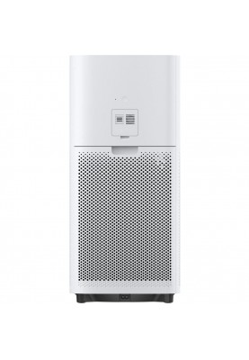 Очищувач повітря Xiaomi Smart Air Purifier 4