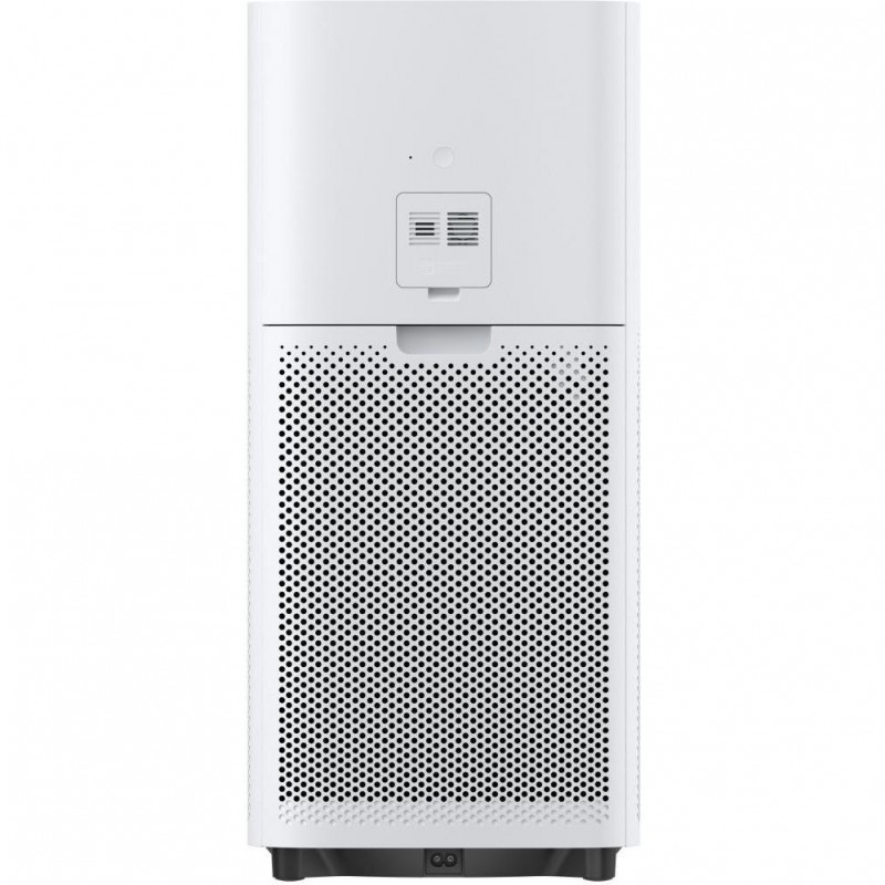 Очищувач повітря Xiaomi Smart Air Purifier 4