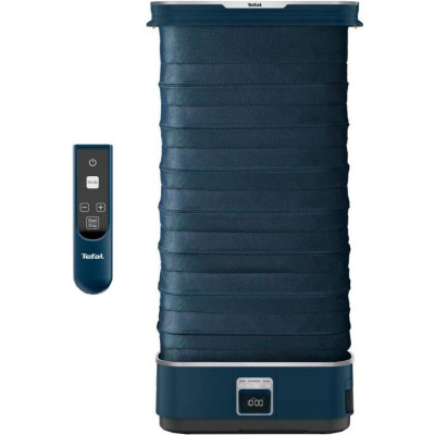 Відпарювач Tefal Care For You First YT2020E0
