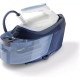 Парогенератор Philips PerfectCare 6000 Series PSG6026/20