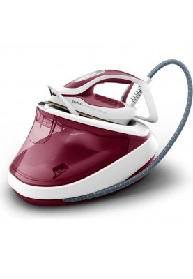 Парогенератор Tefal Pro Express Ultimate II GV9711E0