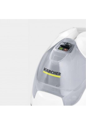 Пароочисник Karcher SC 4 EasyFix Iron (1.512-631.0)