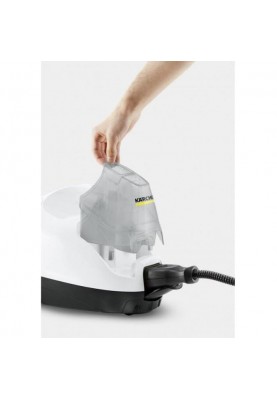 Пароочисник Karcher SC 4 EasyFix Iron (1.512-631.0)