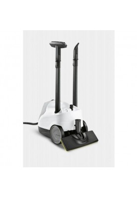 Пароочисник Karcher SC 4 EasyFix Iron (1.512-631.0)