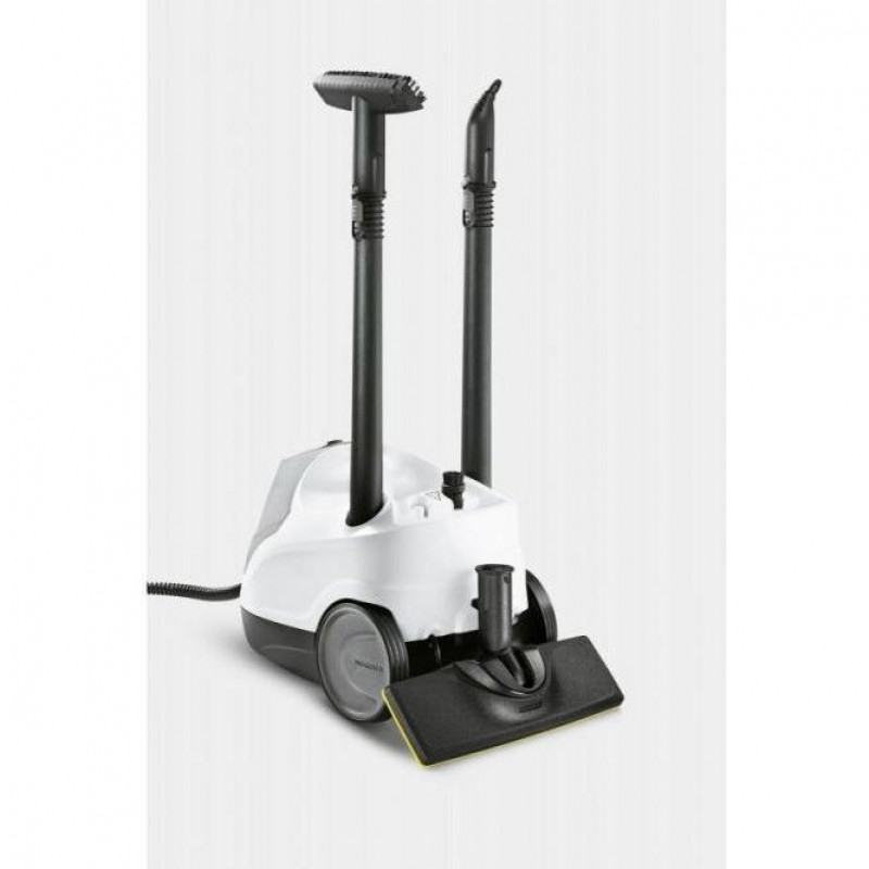 Пароочисник Karcher SC 4 EasyFix Iron (1.512-631.0)