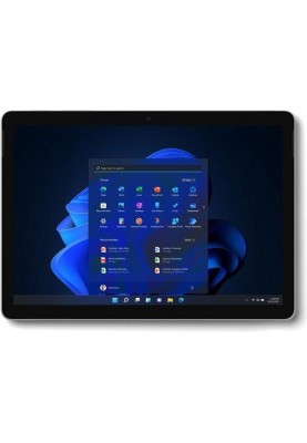 Планшет Microsoft Surface Pro 10 (ZDW-00004)