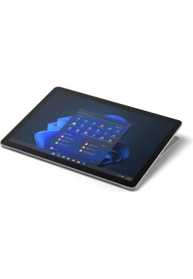 Планшет Microsoft Surface Pro 10 (ZDW-00004)